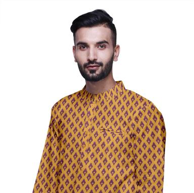 Jayesh Rameshlal Gyanchandani